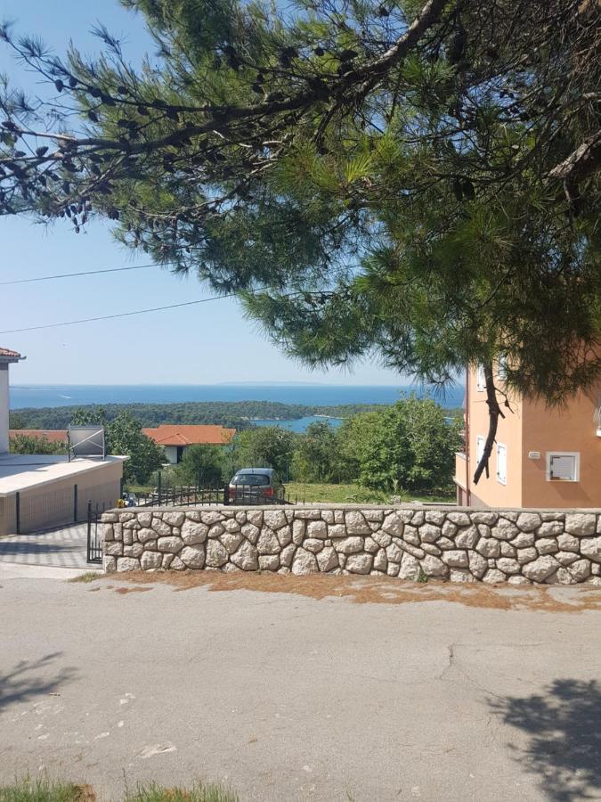 Monika Appartement