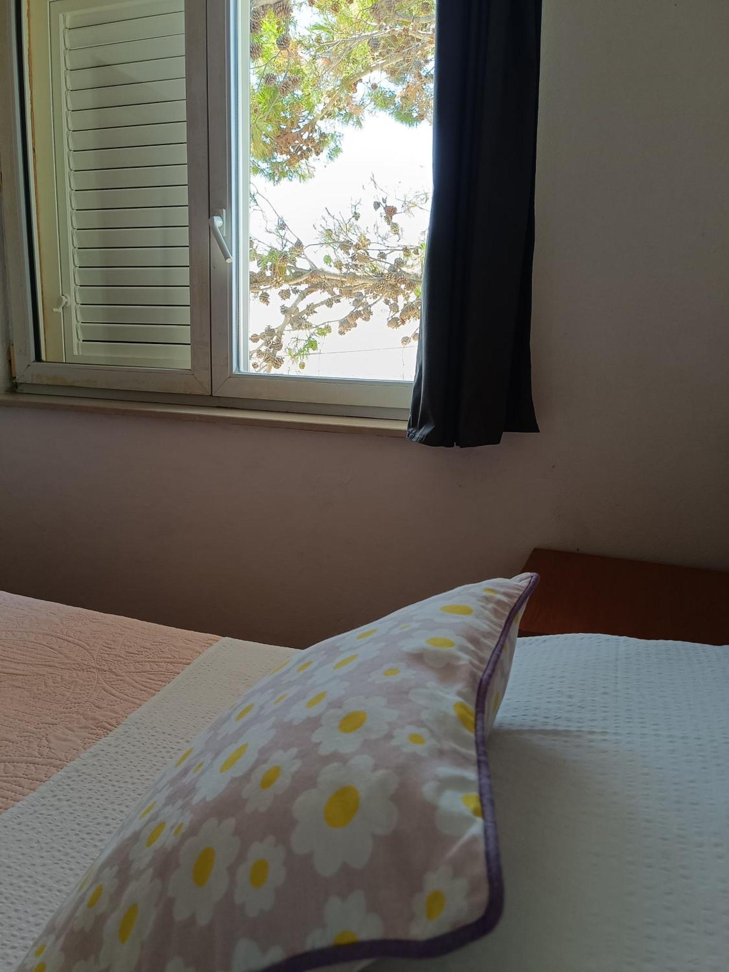 Apartment Monika Rab Town